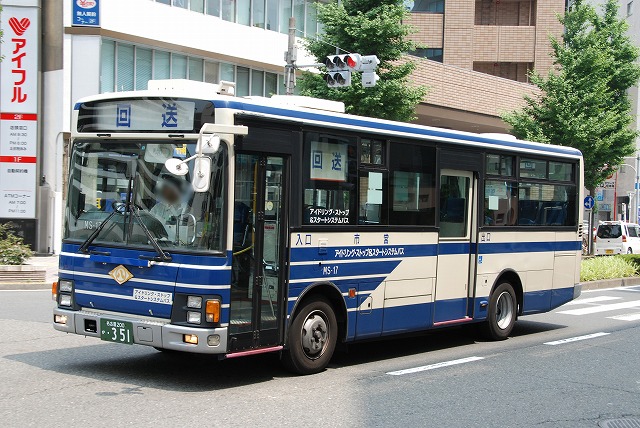 a0164734_230878.jpg