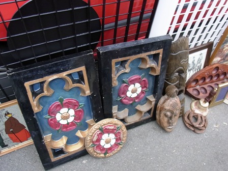 Battersea Car Boot_f0223337_1958213.jpg