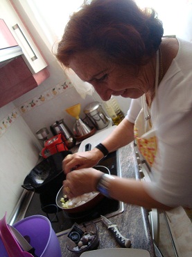 e0120938_15415480.jpg