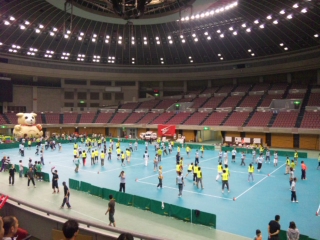 f0182838_0191379.jpg
