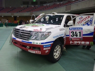 f0182838_023654.jpg
