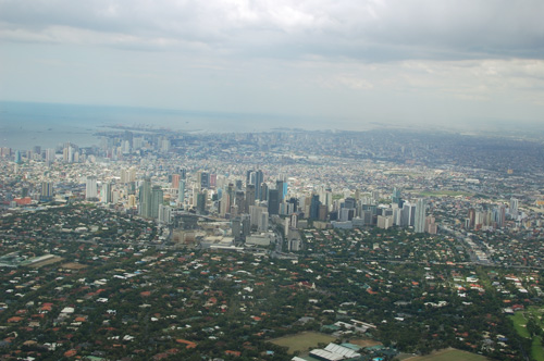 a0023740_22201616.jpg