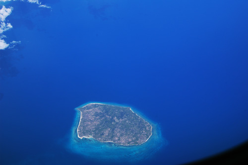 a0023740_22211622.jpg