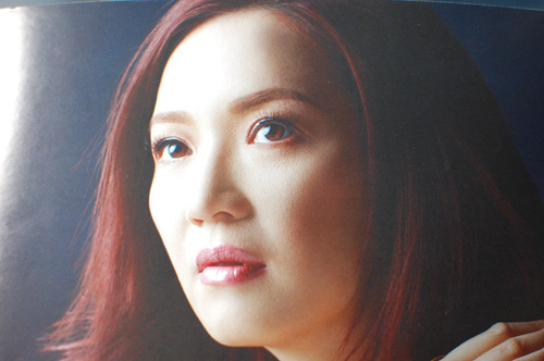 a0023740_2221361.jpg