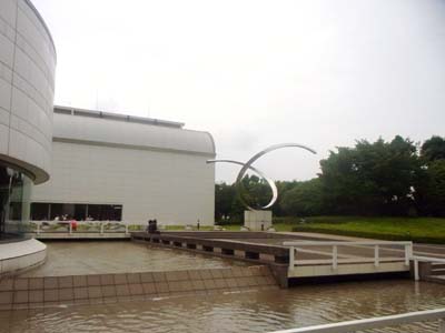 b0019140_1248385.jpg
