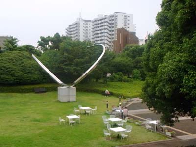 b0019140_12511336.jpg