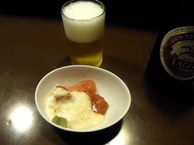 b0019140_1252369.jpg