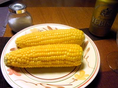 b0019140_12551480.jpg