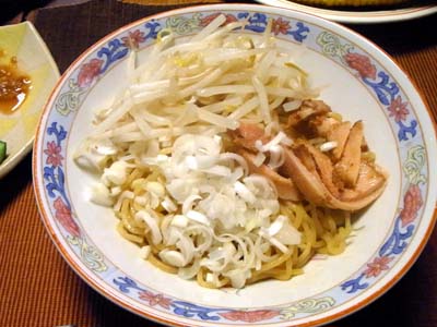 b0019140_12571197.jpg