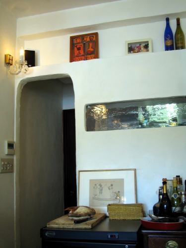c0196340_19291226.jpg