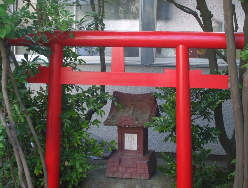 c0202242_13195741.jpg