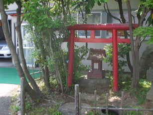 c0202242_13211861.jpg