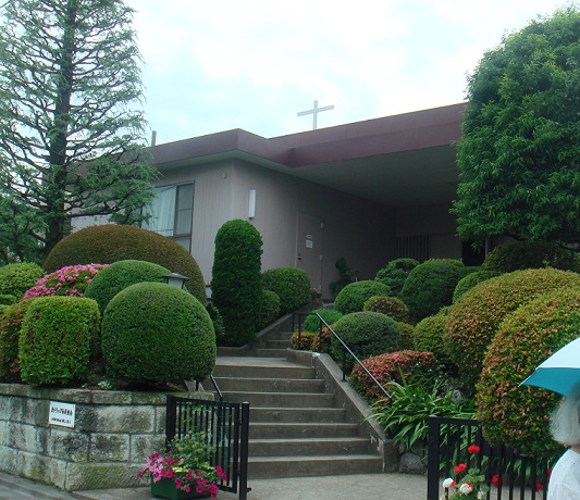 b0147444_19492690.jpg