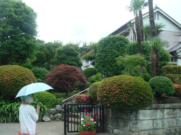 b0147444_19493775.jpg