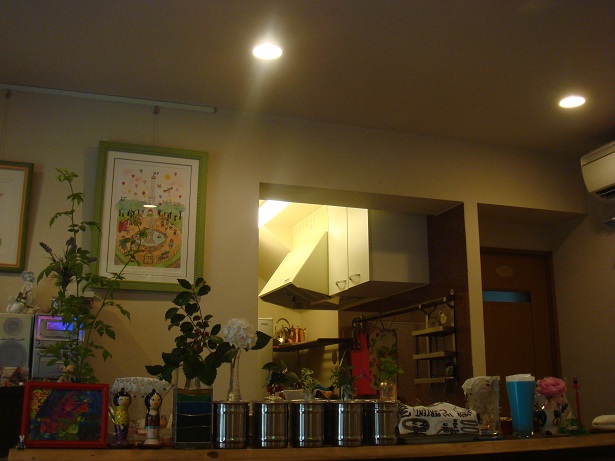 b0147444_1953949.jpg