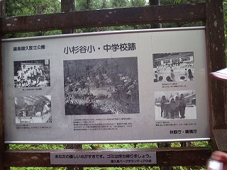 a0064649_16152171.jpg