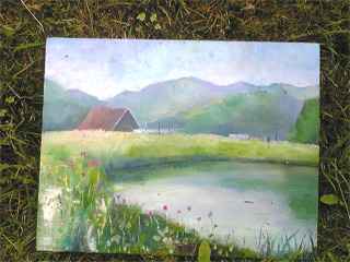 c0084251_0505099.jpg