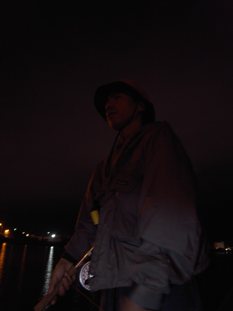 c0153951_14461981.jpg