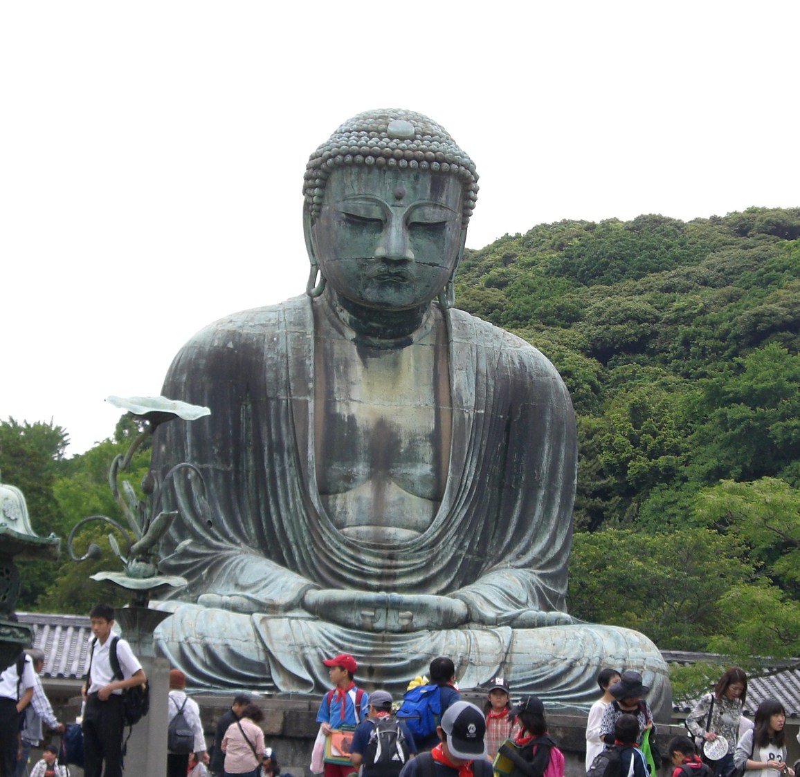 f0234751_1142668.jpg