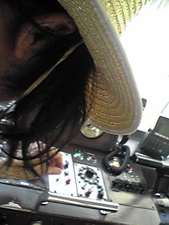 f0221955_160559.jpg
