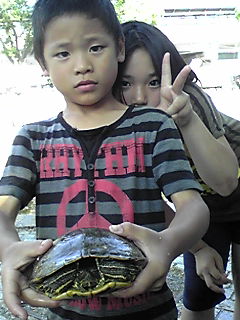 f0221955_16301.jpg