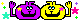 f0226555_203627.gif