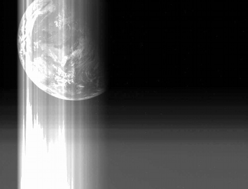 b0176557_159383.jpg