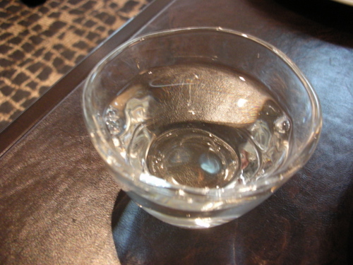 e0176457_5594994.jpg