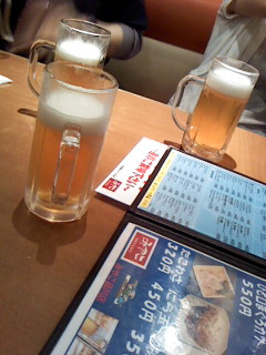 行ってきました。品川てづくり市 追記あり〜_a0108859_16363292.jpg