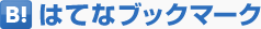 f0002759_2285129.gif