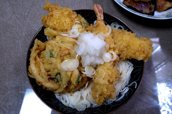 そうめん_a0083760_21371532.jpg