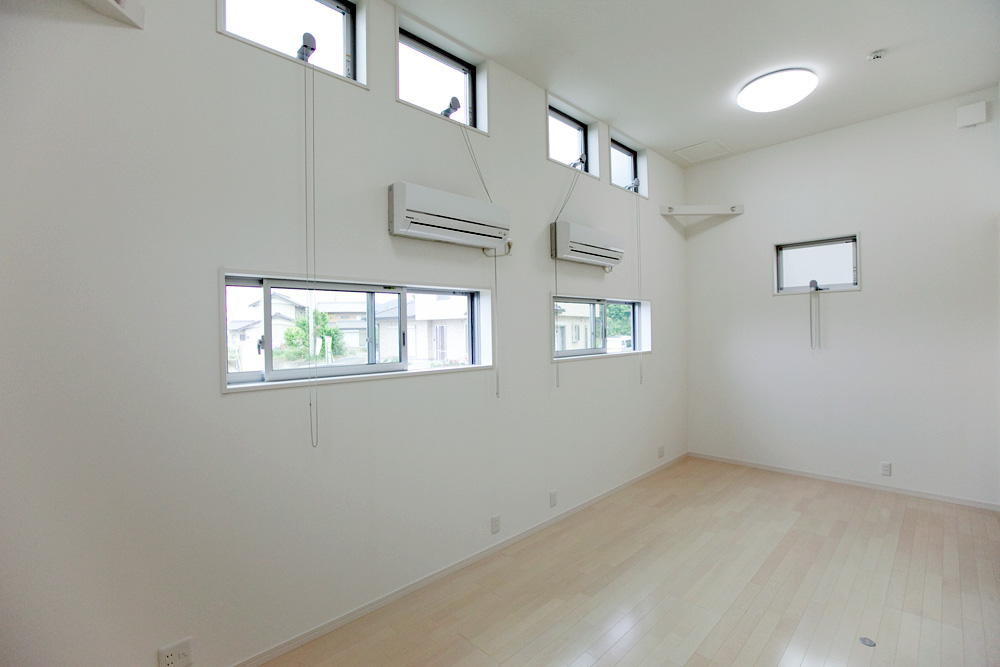山川町新田谷~その28~_a0163962_003015.jpg