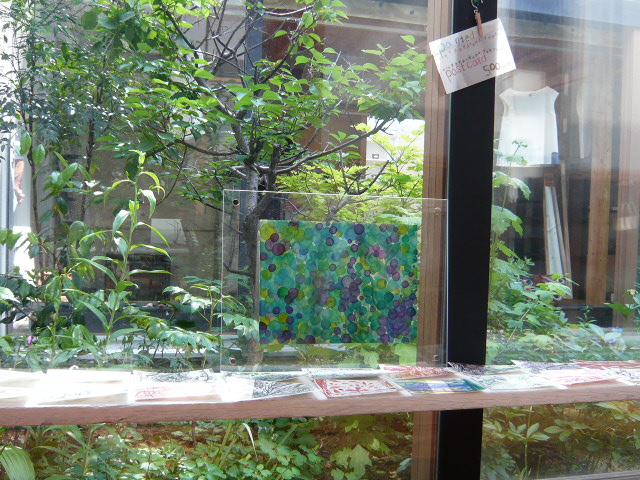 クラフトカーニバル2010 無事終了です_b0151262_1247054.jpg