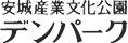 b0101263_10265917.gif