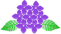 a0063364_2350442.gif
