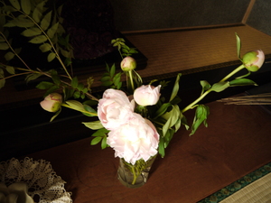 e0086864_0172747.jpg