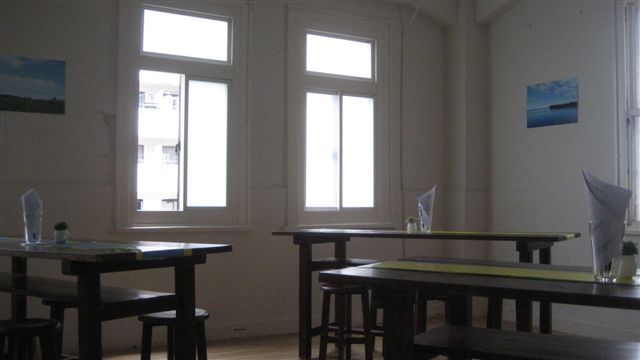 a0123465_1223228.jpg