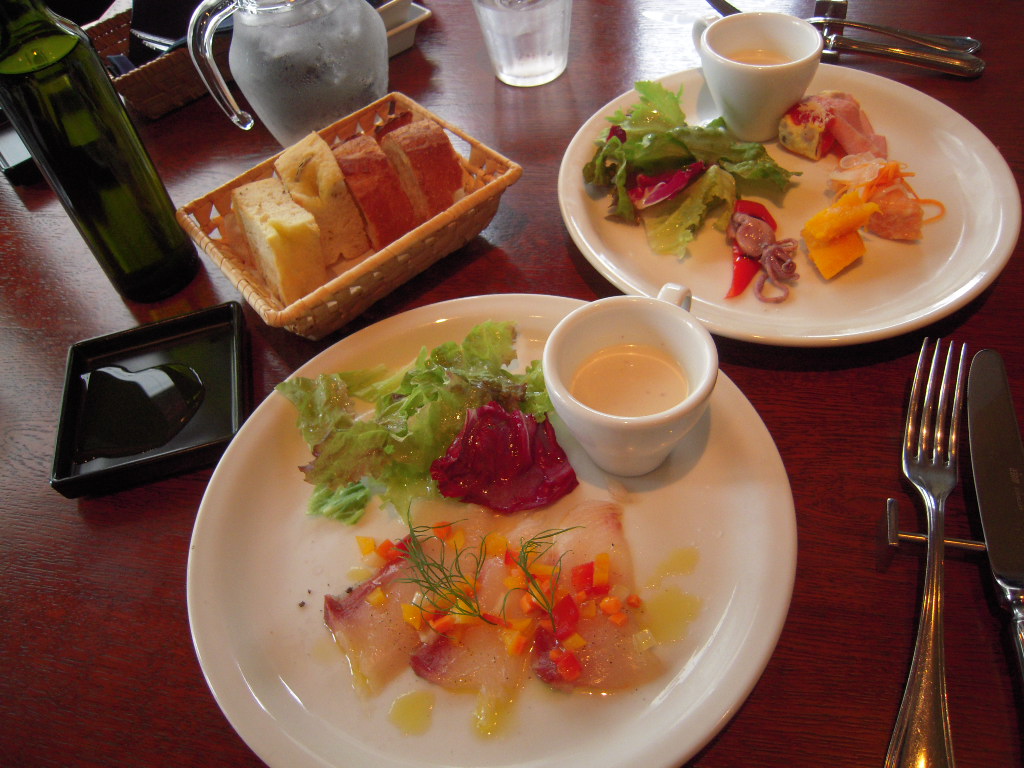d0083265_10282029.jpg