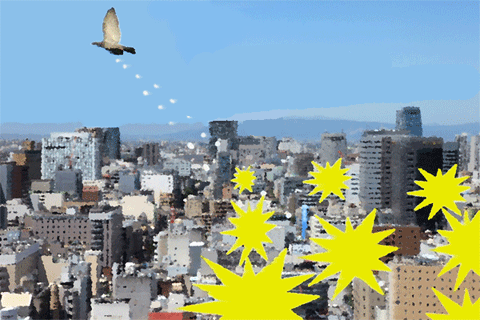 e0010166_18283579.gif