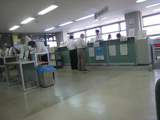不動産屋さんの基本_f0205367_1929131.jpg