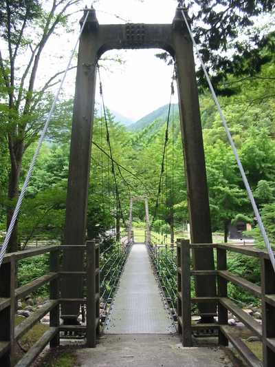 c0144868_21148.jpg