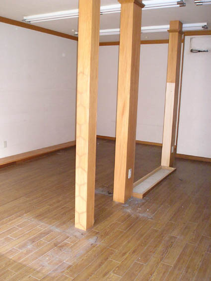 e0052268_1545953.jpg