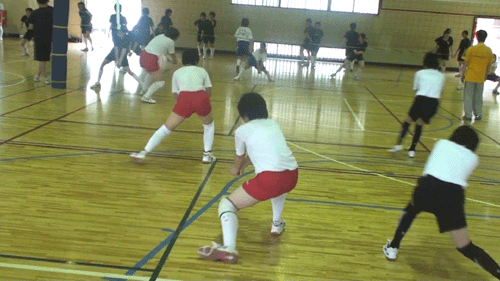 第1410話・・・格好悪いですか?_c0000970_11275756.gif