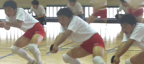 つくば_c0000970_143975.gif