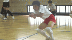 つくば_c0000970_1473111.gif