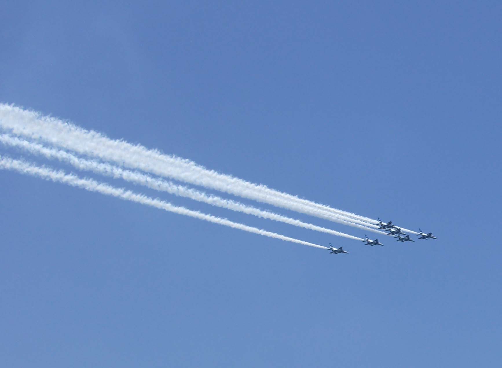 f0114171_20444928.jpg