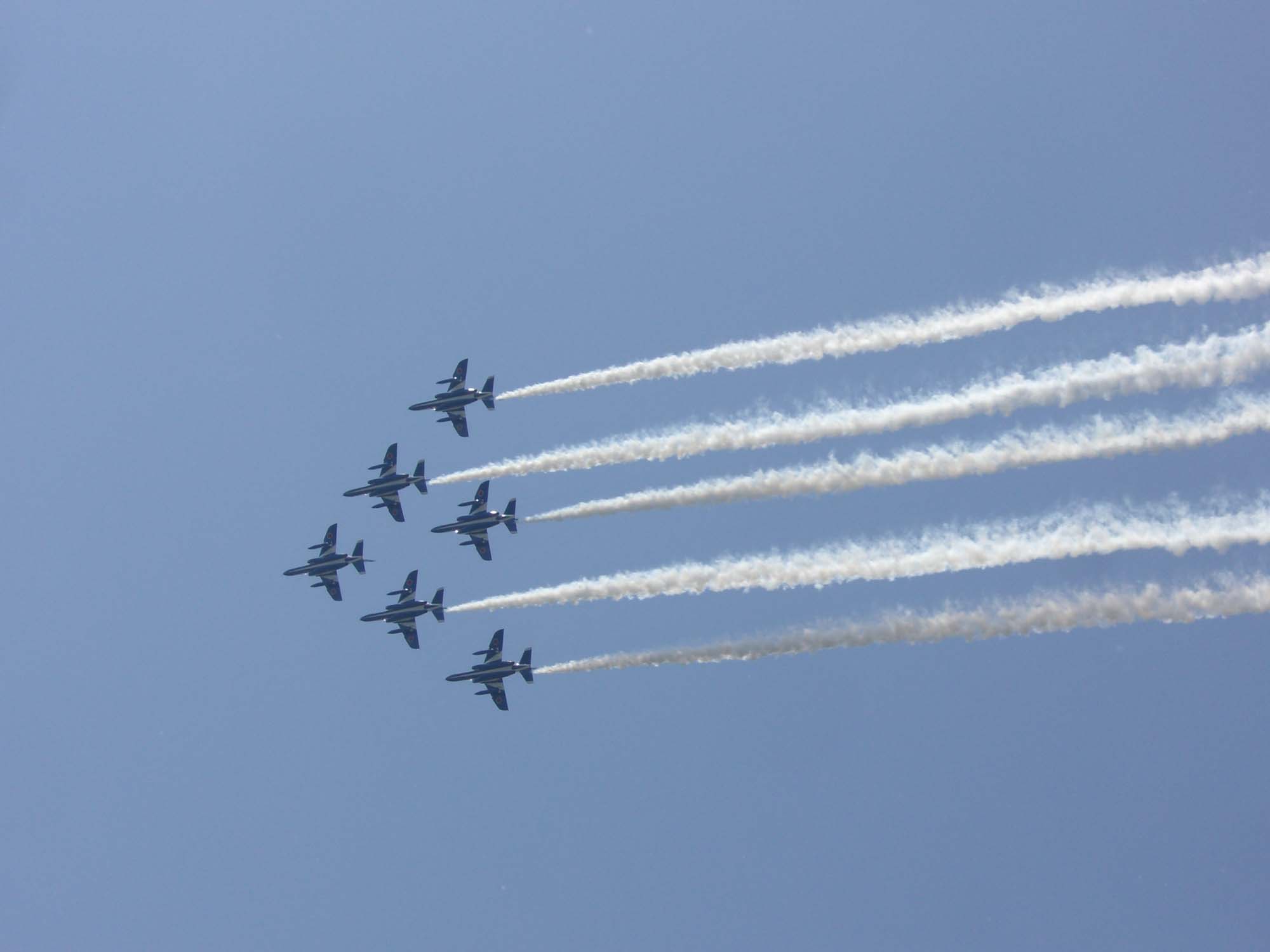 f0114171_2044595.jpg