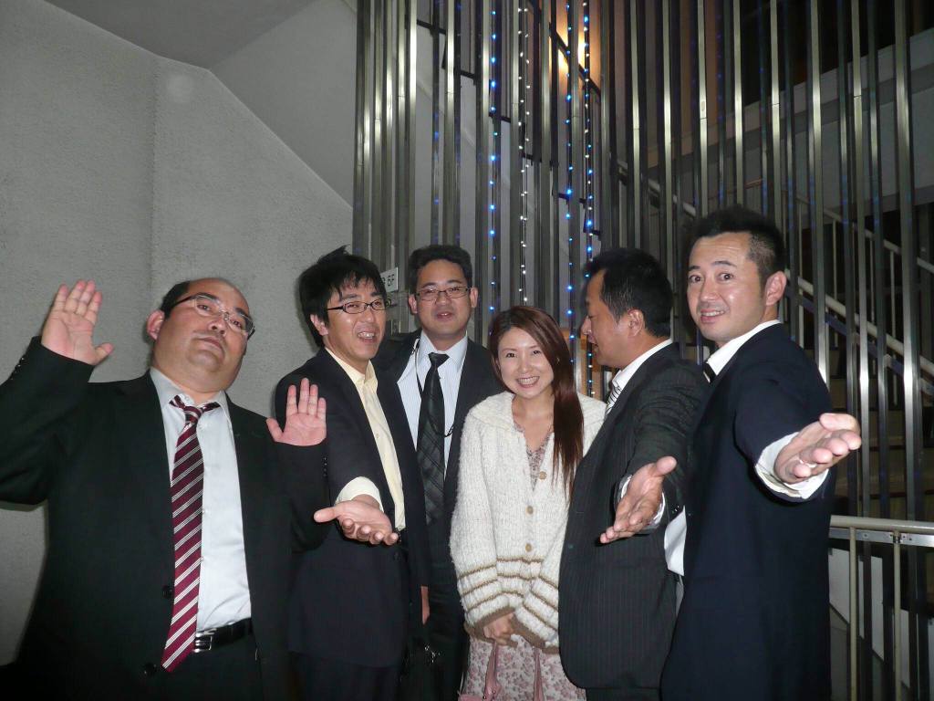 モデルの杉下理世さんとの記念写真 出会いに感謝 朝倉美沙公式ブログ みさのへや モデルの杉下理世さんとの記念写真 出会いに感謝 朝倉美沙公式ブログ みさのへや