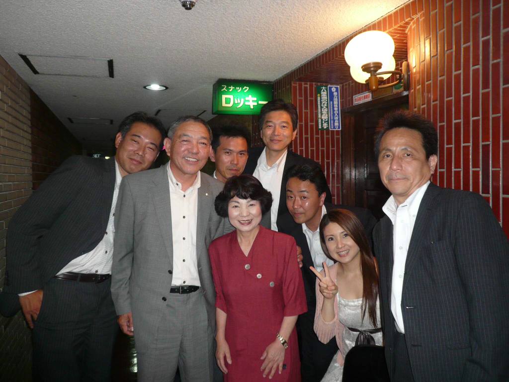 モデルの杉下理世さんとの記念写真 出会いに感謝 朝倉美沙公式ブログ みさのへや モデルの杉下理世さんとの記念写真 出会いに感謝 朝倉美沙公式ブログ みさのへや