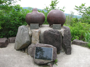 f0186275_9401237.jpg